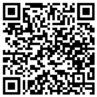 QR Code for bitcoin:bitcoin:bitcoin:bitcoin:1wird1fRJVEQrr9vSWtiQMjqQdcJvKVkR
