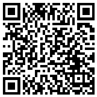 QR Code for bitcoin:bitcoin:bitcoin:bitcoin:1wnExQhMb58RYFSi8aLCuUwAh8yeWo8ri