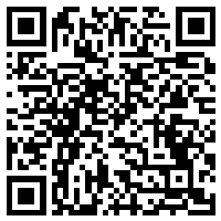 QR Code for bitcoin:bitcoin:bitcoin:bitcoin:1wo6wtow1J964oLZmpSQWWb2LB22ECgH5