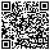 QR Code for bitcoin:bitcoin:bitcoin:bitcoin:1wuFMBFKwTBTt1Ya5SJ4ttebFDchAmcJG