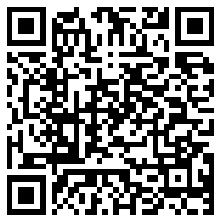 QR Code for bitcoin:bitcoin:bitcoin:bitcoin:1xABkEhDAuNLFChYNeoBXLA89Ep77V4iN