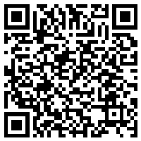 QR Code for bitcoin:bitcoin:bitcoin:bitcoin:1xGgjfXf5c8dMeQCXCnaFZgm2wqBQPQ6f