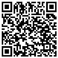 QR Code for bitcoin:bitcoin:bitcoin:bitcoin:1xHzEdq6kisGkoSLFwWLWMqUN8DntxTiV