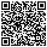 QR Code for bitcoin:bitcoin:bitcoin:bitcoin:1xJsQzhmvC1H74W2DukaauWi1dhm2xnRB