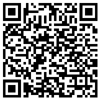 QR Code for bitcoin:bitcoin:bitcoin:bitcoin:1xKnPJaycPef1C1a9aabc9C4QDu76Doz4
