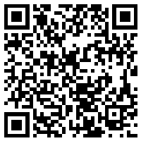 QR Code for bitcoin:bitcoin:bitcoin:bitcoin:1xRTiVFohPjgbpzx2hSGVSpLEk1Eitn3J