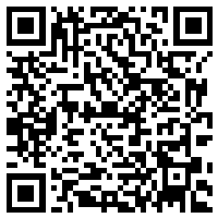 QR Code for bitcoin:bitcoin:bitcoin:bitcoin:1xSmFYnoA4NH1Js62HXsaRh6CkmUJS5uY
