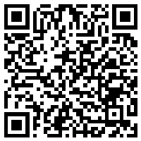 QR Code for bitcoin:bitcoin:bitcoin:bitcoin:1xWaf7dWojCS84mxrzaiYQMbYFyAeybC8