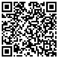 QR Code for bitcoin:bitcoin:bitcoin:bitcoin:1xZCbG8JJAFKA8EYQMysHYCPwJNQLJXGQ