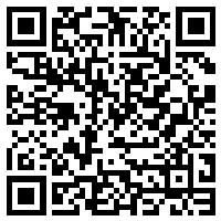QR Code for bitcoin:bitcoin:bitcoin:bitcoin:1xhPtG4xaVCecX7VzedjnMViMY8uycdiG