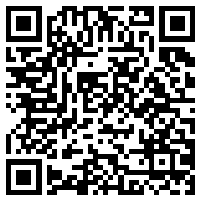 QR Code for bitcoin:bitcoin:bitcoin:bitcoin:1xmLqna97LPizNNHFWMMRCue87TzHThEb