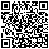 QR Code for bitcoin:bitcoin:bitcoin:bitcoin:1xtvBb7XpqF3qGToeNcS7ib241PtcX6yf