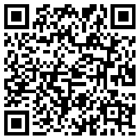 QR Code for bitcoin:bitcoin:bitcoin:bitcoin:1xxxxxxxxxxxxxxxxxxxxxxxxxy1kmdGr