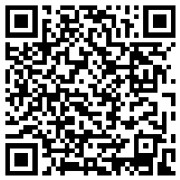 QR Code for bitcoin:bitcoin:bitcoin:bitcoin:1y4rc9jRgrCApCHX23CoweWb8ZJAPbe2n