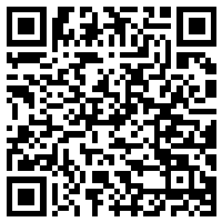 QR Code for bitcoin:bitcoin:bitcoin:bitcoin:1y4t2TCH3eeYSVLK52QAvgMMAsBP5pwnT