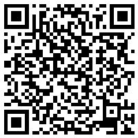 QR Code for bitcoin:bitcoin:bitcoin:bitcoin:1y5awYoFAWY5E2weru8GLE2MN2zi4zoVk