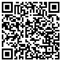 QR Code for bitcoin:bitcoin:bitcoin:bitcoin:1y5g6q6SCStL5S27rNjRTG3vf7Mu8XRGS