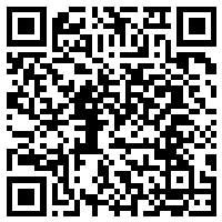 QR Code for bitcoin:bitcoin:bitcoin:bitcoin:1y6ivvNpVtc89LUTfFEUTuoYfpTM1su8B