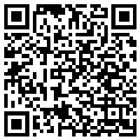 QR Code for bitcoin:bitcoin:bitcoin:bitcoin:1yHCM3MPzB78GXCjbGNfMggeyW2DQbVb6