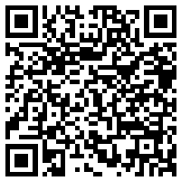 QR Code for bitcoin:bitcoin:bitcoin:bitcoin:1yHct4sUuUfYMEFEe19bGzdeMXC81CY4G