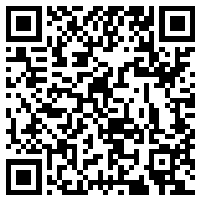 QR Code for bitcoin:bitcoin:bitcoin:bitcoin:1yafi5CNWgQP9jp7eN2yAX2TacpJdc5LH