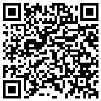 QR Code for bitcoin:bitcoin:bitcoin:bitcoin:1ynKVgrX2k4rUKbenBgXXNeUDMJU3AVFQ