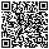QR Code for bitcoin:bitcoin:bitcoin:bitcoin:1ynvMtB5i2FPgKUN4CYTWJk6DmLdYgHnV
