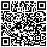 QR Code for bitcoin:bitcoin:bitcoin:bitcoin:1yr6LeWsRi5YMFFViN55WFir5k9C5mc4j