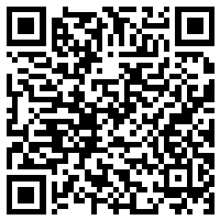 QR Code for bitcoin:bitcoin:bitcoin:bitcoin:1yuBy6M4JM1EAHrxYoda6tXxafcfCyMBQ