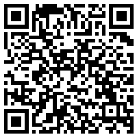 QR Code for bitcoin:bitcoin:bitcoin:bitcoin:1yuKS8ehggbPjGdkUCPbdTZSF6tAtYf9p
