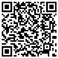 QR Code for bitcoin:bitcoin:bitcoin:bitcoin:1ywvQLqBdAFo2i1SfSWAh65RzZkYHkgtZ