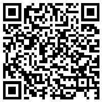 QR Code for bitcoin:bitcoin:bitcoin:bitcoin:1yxE8tBcF7dThjBeTPRCJZFG6bpTDYnM2