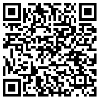 QR Code for bitcoin:bitcoin:bitcoin:bitcoin:1yzJy8z8komKFnWE6A5cgKX4eHsxV3BRE