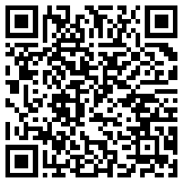 QR Code for bitcoin:bitcoin:bitcoin:bitcoin:1yzgum25CxWiKFt8B652fWM4m8j98FDq5