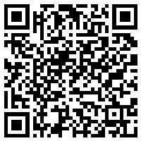 QR Code for bitcoin:bitcoin:bitcoin:bitcoin:1z2nAwDFeBHukUQ6NLJFVLRkULg1qz7cB