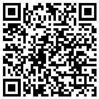 QR Code for bitcoin:bitcoin:bitcoin:bitcoin:1z36B5ruWN6ctxUDR42cCSVPR4z3wANiD