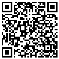 QR Code for bitcoin:bitcoin:bitcoin:bitcoin:1z4pxgiXPCY98PKo7JswiE4beWV6Vy5fq