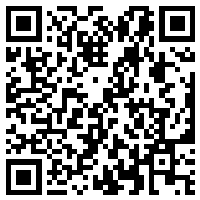 QR Code for bitcoin:bitcoin:bitcoin:bitcoin:1zAMzcUGc1Wr8vMjymzu7w5T2WddKBsAd