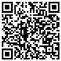 QR Code for bitcoin:bitcoin:bitcoin:bitcoin:1zB4v1vqPpPMQafRHRoVYJ3PbQgosQFep