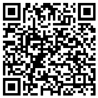 QR Code for bitcoin:bitcoin:bitcoin:bitcoin:1zLBpcKVQwFsCMMDRjWmwB8bNngm6vaee