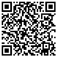 QR Code for bitcoin:bitcoin:bitcoin:bitcoin:1zMPCvydpn1dmwVnSWmmDakGU8bzdf3Pd