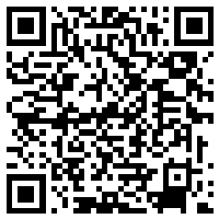 QR Code for bitcoin:bitcoin:bitcoin:bitcoin:1zRuey6KRKmbFb9GhZn4ojGL6JBNe2jJa
