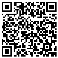 QR Code for bitcoin:bitcoin:bitcoin:bitcoin:1zStDgqaoEp8ENNETMGHDMBxQnXFpR56o