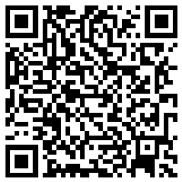 QR Code for bitcoin:bitcoin:bitcoin:bitcoin:1zaKR3rKRe2MWw9pQBRwtNmNEHTVmcQDF