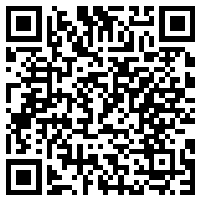 QR Code for bitcoin:bitcoin:bitcoin:bitcoin:1zjELPKayajyqXewrK7sAttESFAMeccVp