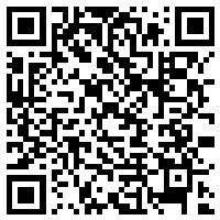 QR Code for bitcoin:bitcoin:bitcoin:bitcoin:1zmLQFWSPMvmUJFKmnfqkFyU9jPWppHyJ