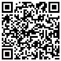 QR Code for bitcoin:bitcoin:bitcoin:bitcoin:1ztsFzMcL2nfwu4cMv4MoTo262bUYPdfx