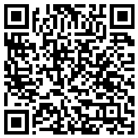 QR Code for bitcoin:bitcoin:bitcoin:bitcoin:1zxefPpwLXhtnCLrBfGcudRAZPM5W5jks