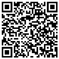 QR Code for bitcoin:bitcoin:bitcoin:bitcoin:31h7VMmX554cG9ZxG2bP4eMD8A2YjPssc2