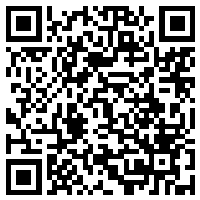 QR Code for bitcoin:bitcoin:bitcoin:bitcoin:31hAtbotUyYHgMoMN75rtZc44xaXKPPG4j